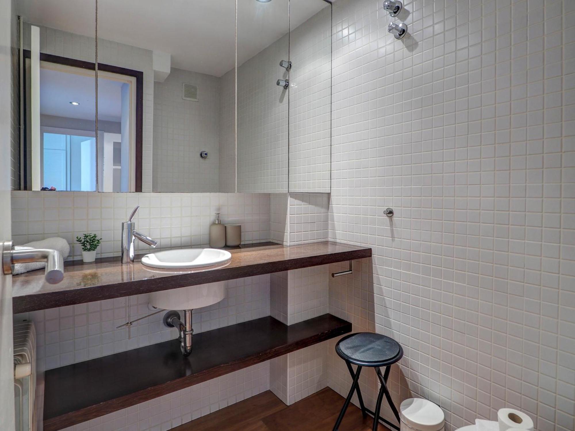 Balmins Surf By Hello Homes Sitges Exteriér fotografie