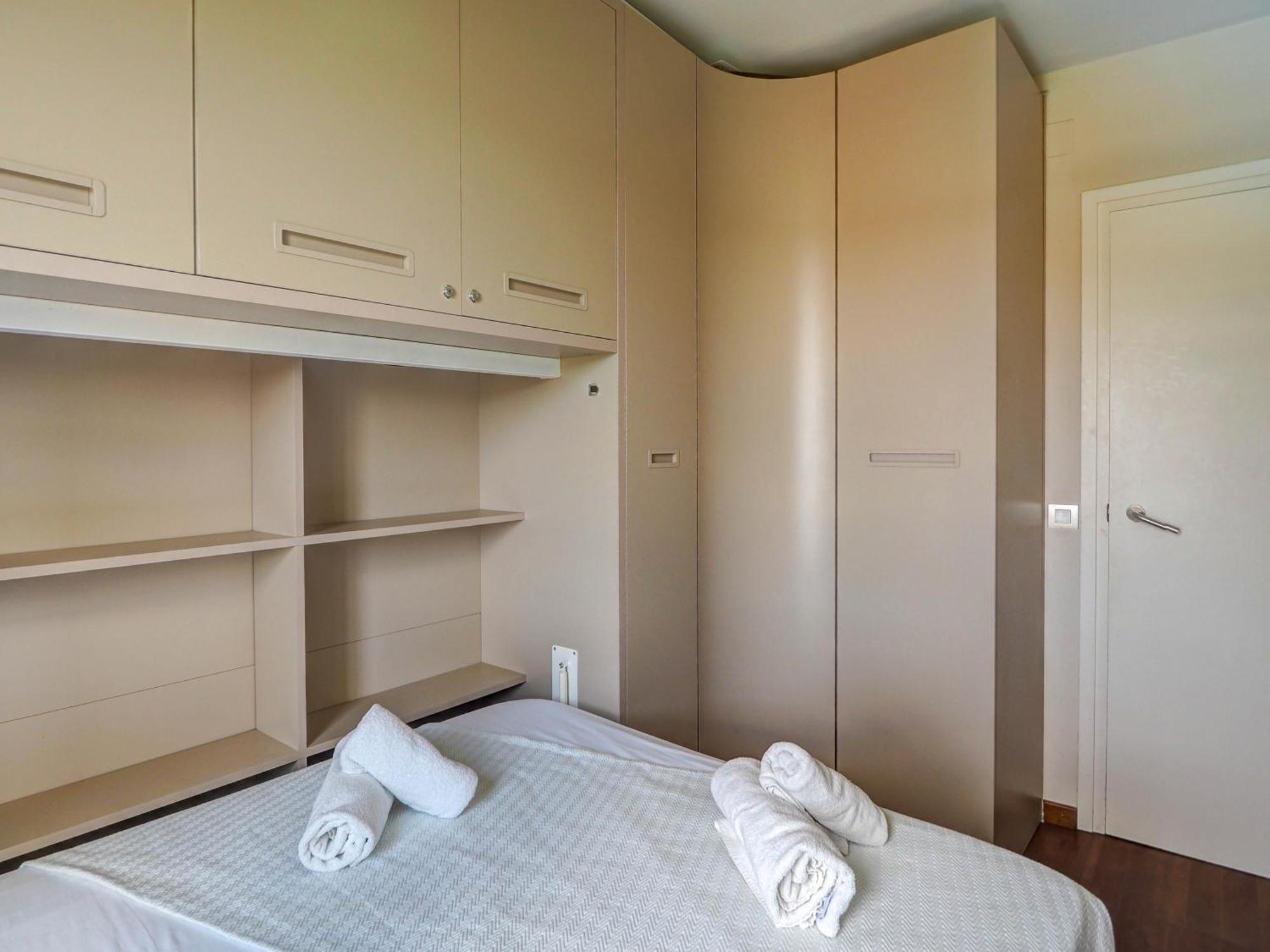 Balmins Surf By Hello Homes Sitges Exteriér fotografie