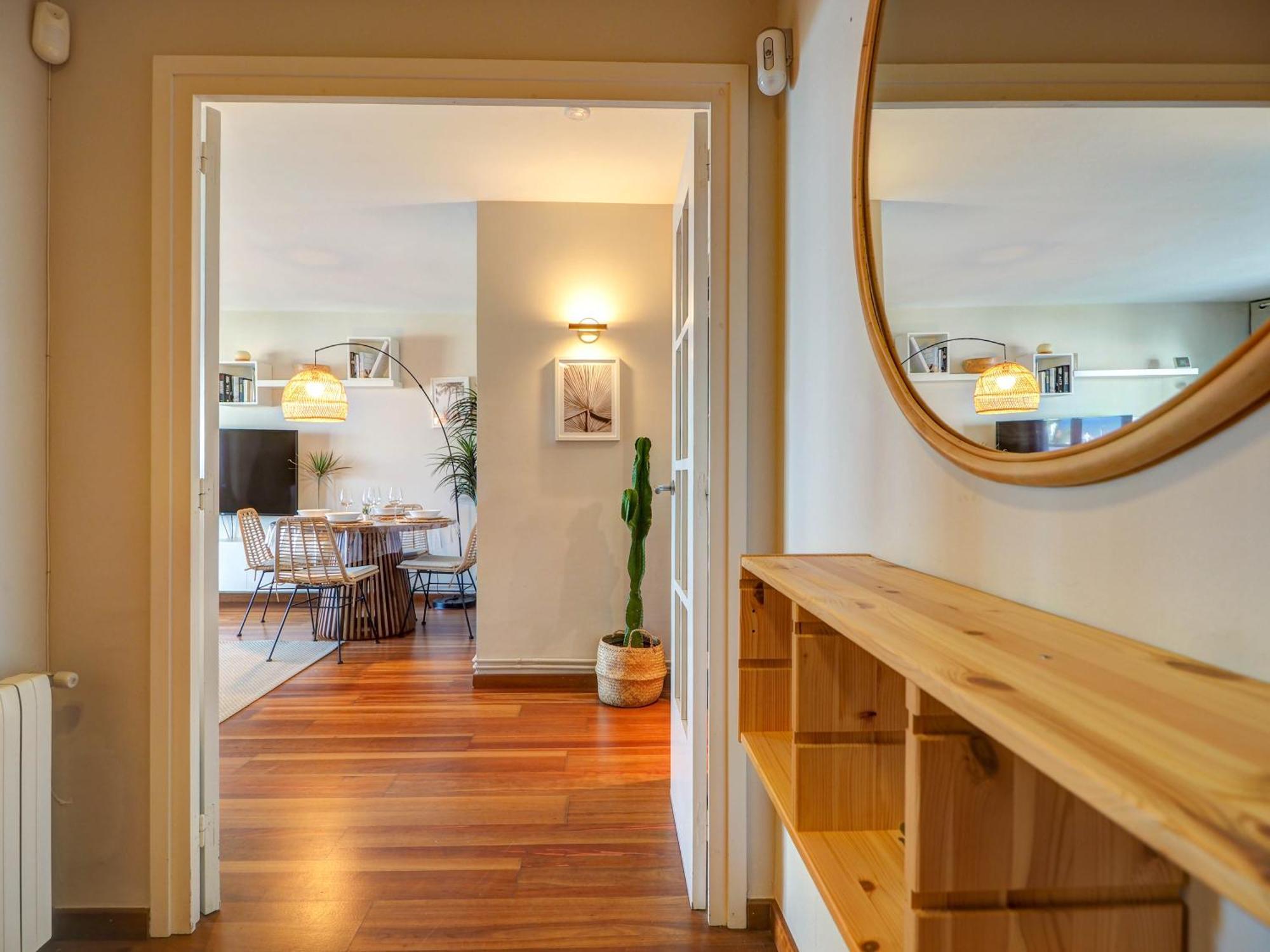 Balmins Surf By Hello Homes Sitges Exteriér fotografie