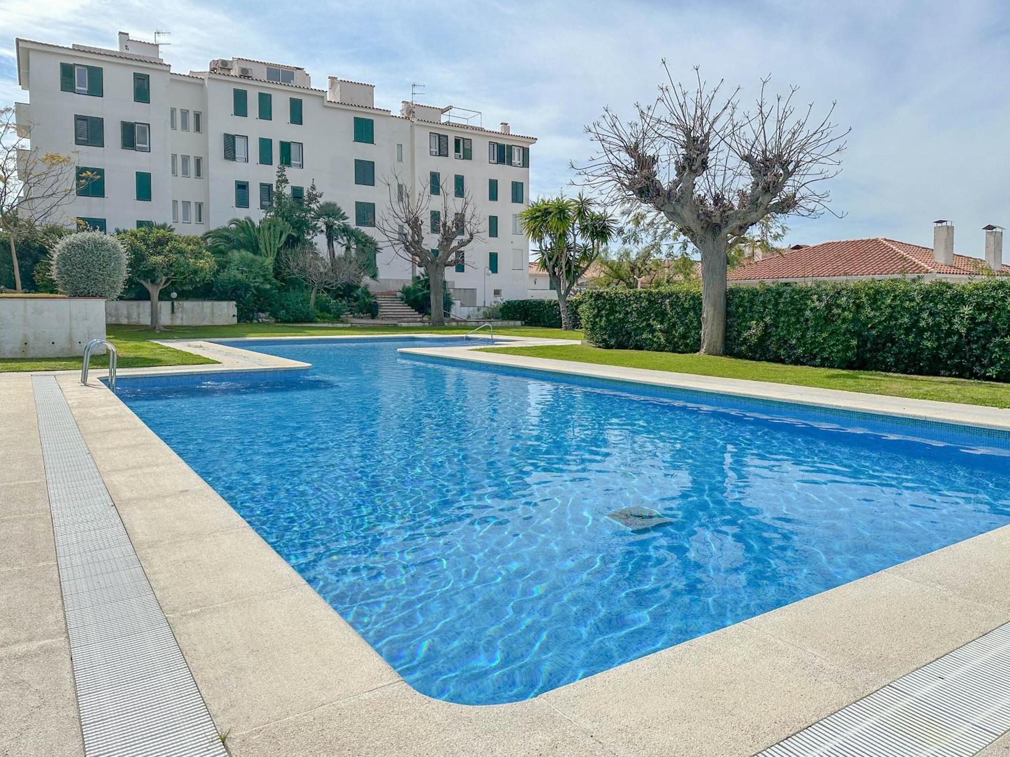 Balmins Surf By Hello Homes Sitges Exteriér fotografie