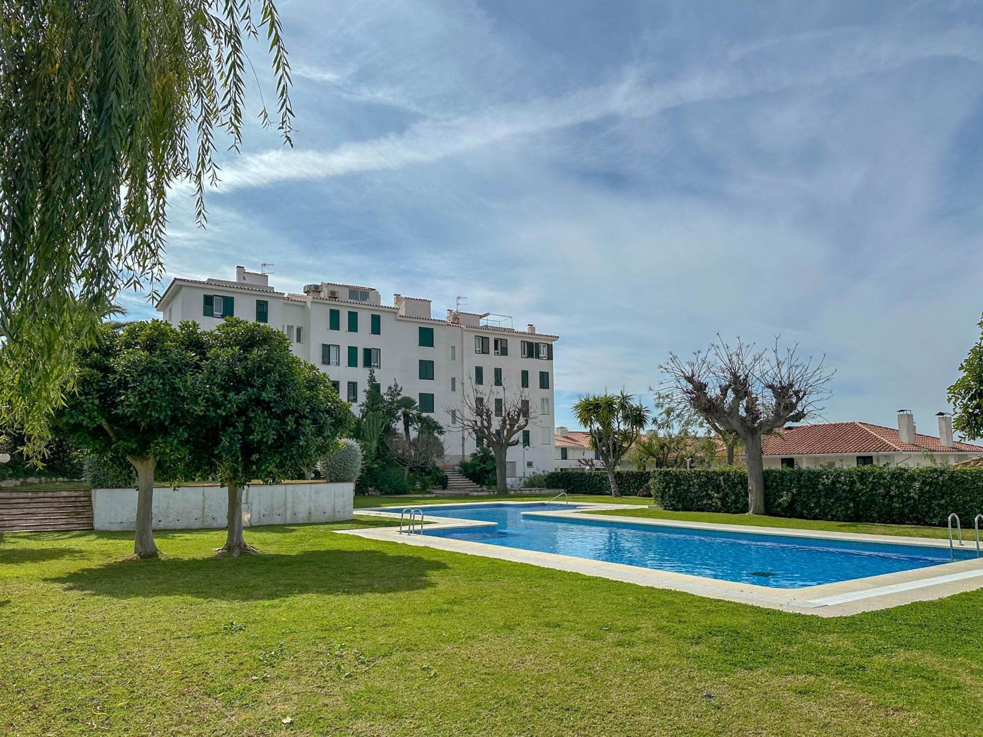 Balmins Surf By Hello Homes Sitges Exteriér fotografie